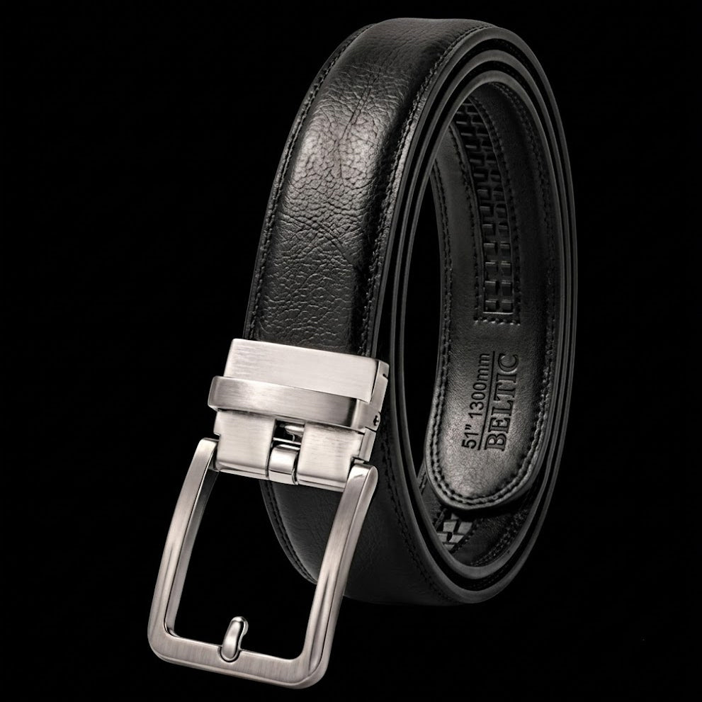 MEN'S BELTIC BELT