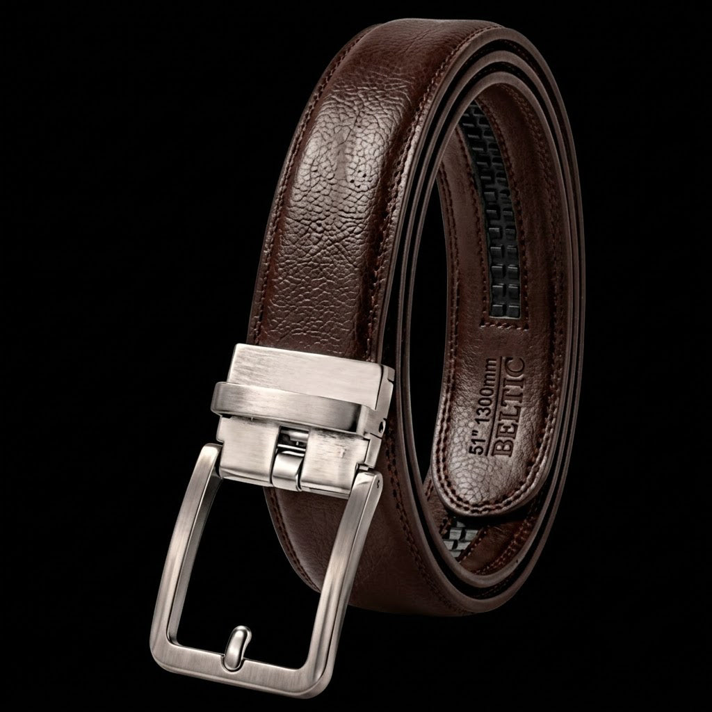MEN'S BELTIC BELT