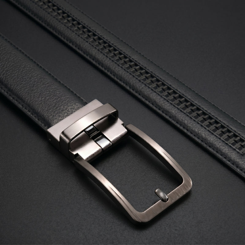 MEN'S BELTIC BELT