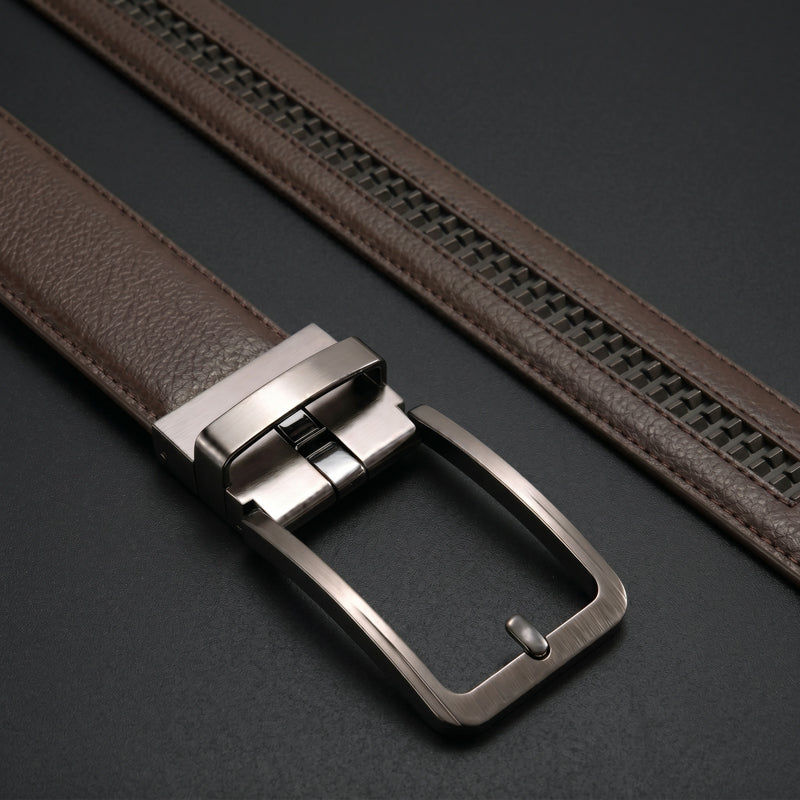 MEN'S BELTIC BELT