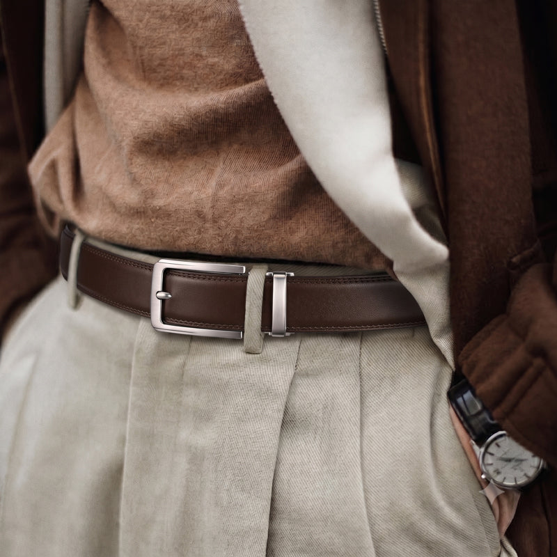 MEN'S BELTIC BELT