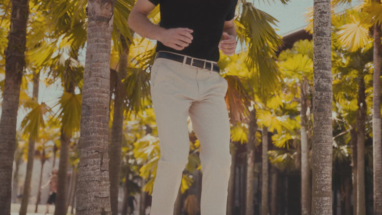 Beltic® - Η Καινοτόμα Ζώνη Χωρίς Τρύπες – beltic.gr